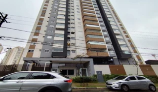 Imóvel 3040474 [''] - ['Rua Lucinda Ferreira, n°173. Apto n°163 (16°Pav) do Ed. Moriah Ipiranga'] [''] - ['São Paulo']/['SP'] - 1