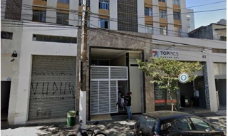 Imóvel 3040874 [''] - ['Rua Doutor Vila Nova, 35 - Edifício Vila Bela, apartamento 6-A, do 6° andar - Consolação - São Paulo / SP'] ['Higienópolis'] - ['São Paulo']/['SP'] - 1