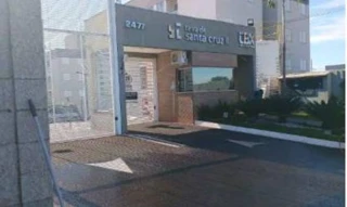 Imóvel 2658274 [''] - ['Avenida Cuiaba 2477 Apto 404 - Bloco C - Res. Terr'] ['Jardim Imperial'] - ['Sarandi']/['PR'] - 1