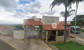 Imóvel 2689074 [''] - ['Estrada Municipal Teodor Condiev, 685 - Jardim Marchissolo - Sumaré - SP'] ['Jardim Marchissolo'] - ['Sumaré']/['SP'] - 1