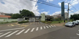 Imóvel 2843174 [''] - ['Avenida Cabo Pedro Hoffman, 210 - Residencial Real Parque Sumaré - Sumaré - SP'] ['Res. Real Park Sumaré'] - ['Sumaré']/['SP'] - 1