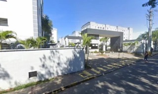 Imóvel 2595774 [''] - ['RUA BAHE MACEDO S/N BLOCO 6 APTO 305 VAGA 221, - Suzano - SP'] ['Cidade Edson'] - ['Suzano']/['SP'] - 1