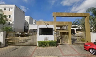 Imóvel 2612374 [''] - ['R. MADAME POMMERY, 700, VILA URUPES'] ['Vila Urupes'] - ['Suzano']/['SP'] - 1