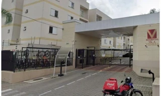 Imóvel 2611974 [''] - ['Avenida Manoel Antônio de Carvalho, 590 - Jardim Jaraguá - Taubaté / SP'] ['Jardim Jaragua'] - ['Taubaté']/['SP'] - 1