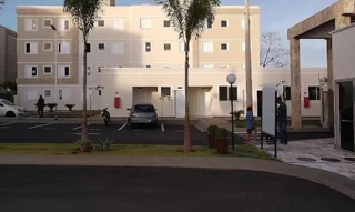 Imóvel 2606074 [''] - ['Alameda José de Oliveira Guimarães, 900'] ['Jardim Holanda'] - ['Uberlândia']/['MG'] - 1