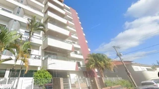 Imóvel 2497774 [''] - ['R. Coronel Ovidio Reis , 128 , Ap 103 - Centro'] ['Centro'] - ['Varginha']/['MG'] - 1