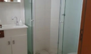 Imóvel 2690574 [''] - ['Rua Santos Dumont, 1560 - Apto 108, Residencial Bellmont, Bloco C - Primo Tacca - Xanxerê / SC'] ['Primo Tacca'] - ['Xanxerê']/['SC'] - 1