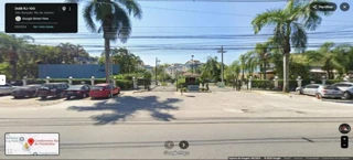 Imóvel 2661374 [''] - ['AV. DA ABDIAS JOSE DOS SANTOS 2939, AP. 402 (COBERTURA), BL. 13, COND. BOSQUE DE PENDOTIBA, MARIA PAULA'] ['Maria Paula'] - ['São Gonçalo']/['RJ'] - 1