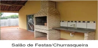 Imóvel 2430974 [''] - ['Rua Marquês do Lavradio, 680'] [''] - ['Campo Grande']/['MS'] - 1