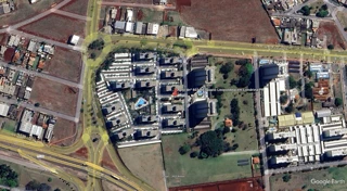 Imóvel 2628074 [''] - ['Rua Félix Chenso'] ['Cinco Conjuntos'] - ['Londrina']/['PR'] - 1