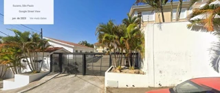 Imóvel 2639774 [''] - ['Rua José Pereira Cardoso, n 500'] ['Parque Santa Rosa'] - ['Suzano']/['SP'] - 1