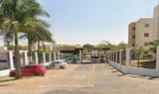 Imóvel 2884074 [''] - ['Avenida Brasil'] ['Q.ta da Boa Vista'] - ['Aparecida De Goiânia']/['GO'] - 1