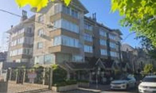 Imóvel 2717074 [''] - ['Visconde de Mauá, 590'] ['Centro'] - ['Canela']/['RS'] - 1