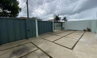 Imóvel 2587174 [''] - ['Rua Antônio Moreira Macedo, nº 2.490, 1º Subdistrito Jardim Espraiado'] ['Jardim Espraiado'] - ['Franca']/['SP'] - 1