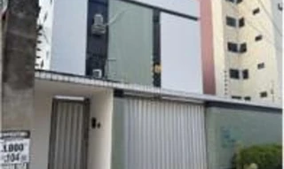 Imóvel 2723074 [''] - [''] [''] - ['João Pessoa']/['PB'] - 1