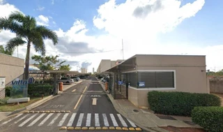 Imóvel 2419174 [''] - ['Rua Pedro Miguel, 2'] ['Núcleo Habitacional Mary Dota'] - ['Bauru']/['SP'] - 1