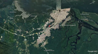 Imóvel 2826474 [''] - ['Rua n 3.155'] [''] - ['Paranaguá']/['PR'] - 1