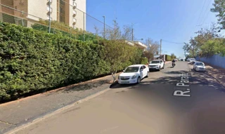 Imóvel 2609174 [''] - ['Rua Paraná, n 1511'] ['Ipiranga'] - ['Ribeirão Preto']/['SP'] - 1