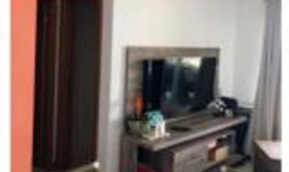 Imóvel 2683774 [''] - ['Avenida Otávio Mangabeira, 1945, Edifício Pituba Privilege Residence'] ['Pituba'] - ['Salvador']/['BA'] - 1