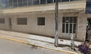 Imóvel 3045174 [''] - ['DO IMÓVEL: SITUADO NA TRAVESSA/RUA CORONEL JOSÉ JUSTINO, Nº 681, CENTRO – CEP: 37470-000 – SÃO LOURENÇO/MG, (HOTEIS PRIMUS S/A )'] [''] - ['São Lourenço']/['MG'] - 1