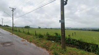 Imóvel 2920574 [''] - ['Av. Maestro Antonio Antunes Da Silva, Distrito Industrial'] [''] - ['Cesario Lange']/['SP'] - 1