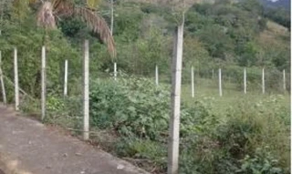 Imóvel 2382374 [''] - ['Estrada da Limeira, Jaraguá'] [''] - ['Jaraguá']/['GO'] - 1