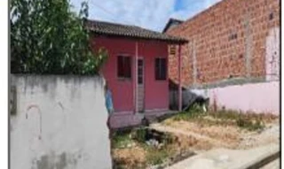 Imóvel 2431674 ['8444418921327'] - ['RUA PROJETADA R2,N. 362 LT 14 QD D, RENDEIRAS - CEP: 55100-000, TERRA VERMELHA - PERNAMBUCO'] ['Terra Vermelha'] - ['Caruaru']/['PE'] - 1