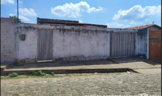 Imóvel 2567474 ['10267664'] - ['RUA JESIMON HENRIQUE DE CARVALHO,N. 00 QD 01, LT 04, BULUNGÃO - CEP: 64460-000, AGUA BRANCA - PIAUI'] [''] - ['Água Branca']/['PI'] - 1