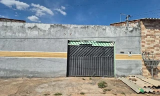 Imóvel 2636774 ['8444414522940'] - ['QUADRA 19,N. SN LT 39 RUA DAS QUARESMEIRAS, RESIDENCIAL JARDIM PARAISO - CEP: 72925-516, AGUAS LINDAS DE GOIAS - GOIAS'] ['Res. Jardim Paraiso'] - ['Águas Lindas De Goiás']/['GO'] - 1