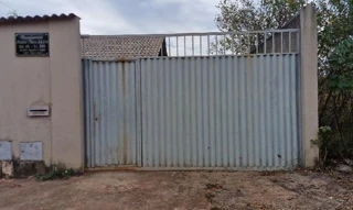 Imóvel 2921174 ['8444429638150'] - ['RUA TRES,N. SN CASA 02 LT 29B QD 05, JD AGUAS LINDAS - CEP: 72915-192, AGUAS LINDAS DE GOIAS - GOIAS'] ['Jardim Aguas Lindas'] - ['Águas Lindas De Goiás']/['GO'] - 1