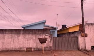 Imóvel 2666374 ['8444404485198'] - ['RUA LOCAL 05,N. S/N QD-B, LT 27, LOT PORTAL DAS PRAIA - CEP: 58320-000, ALHANDRA - PARAIBA'] [''] - ['Alhandra']/['PB'] - 1