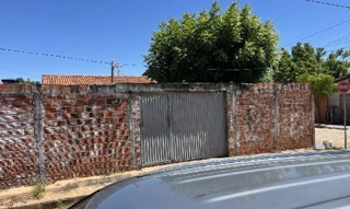 Imóvel 2419374 ['8444414896808'] - ['RUA I,N. 82, BACURIZEIRO - CEP: 64290-000, ALTOS - PIAUI'] ['Boca de Barro'] - ['Altos']/['PI'] - 1