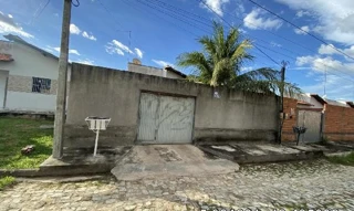 Imóvel 2890074 ['8444418966029'] - ['RUA VII,N. SN LT 12 QD C, SÃO SEBASTIÃO - CEP: 64290-000, ALTOS - PIAUI'] ['São Sebastião'] - ['Altos']/['PI'] - 1