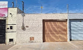 Imóvel 2567574 ['8444429421274'] - ['RUA JP 30,N. SN LT 11-A QD 08, JARDIM PRIMAVERA 2A ETAPA - CEP: 75090-400, ANAPOLIS - GOIAS'] ['JARDIM PRIMAVERA II ETAPA'] - ['Anápolis']/['GO'] - 1