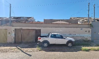 Imóvel 2630574 ['8444409035212'] - ['RUA MARECHAL HERMES,N. SN LT 08 QD 21, CAMPOS ELISIOS - CEP: 75103-660, ANAPOLIS - GOIAS'] ['Campos Elísios'] - ['Anápolis']/['GO'] - 1