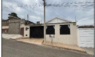 Imóvel 2666474 ['10283585'] - ['RUA INHUMAS,N. 00 QD 77, LT 08-B, CS 01, VILA JAYARA - CEP: 75064-260, ANAPOLIS - GOIAS'] ['Vila Jaiara St. Norte'] - ['Anápolis']/['GO'] - 1