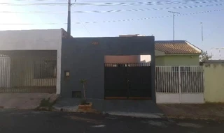 Imóvel 825074 ['8444413758304'] - ['RUA ARLINDO SQUICATO,N. 975 PARTE DO LOTE 25, QUADRA N, VISTA VERDE - CEP: 16012-667, ARACATUBA - SAO PAULO'] ['Res. Vista Verde'] - ['Araçatuba']/['SP'] - 1