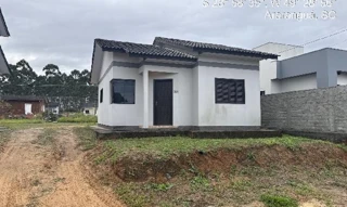 Imóvel 2921074 ['8444427138346'] - ['RUA ANA SOARES DA LUZ,N. 361 LOTE 09 QUADRA I - LOT RESID ALTO VALE, CAVERAZINHO - CEP: 88900-000, ARARANGUA - SANTA CATARINA'] [''] - ['Araranguá']/['SC'] - 1