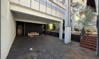 Imóvel 3093574 ['10316728'] - ['RUA BENJAMIN CONSTANT,N. 4-61 QD M, LT 08, VILA SILVA PINTO - CEP: 17013-206, BAURU - SAO PAULO'] ['Vila Silva Pinto'] - ['Bauru']/['SP'] - 1