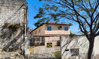 Imóvel 2921374 ['8444402514603'] - ['RUA RADIALISTA JOSE CORREIA,N. 220 CASA 06 LT 04 QD 57, CEU AZUL - CEP: 31580-230, BELO HORIZONTE - MINAS GERAIS'] ['Céu Azul'] - ['Belo Horizonte']/['MG'] - 1