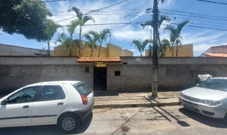Imóvel 2970774 ['1444405348684'] - ['RUA LA PAZ,N. 71 CS 74 BL 6 QD 21 PAV 2, COPACABANA - CEP: 31550-090, BELO HORIZONTE - MINAS GERAIS'] ['Copacabana'] - ['Belo Horizonte']/['MG'] - 1
