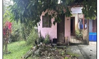 Imóvel 2927674 ['8444410609545'] - ['AVENIDA BARAO DO RIO BRANCO,N. 305 QD 020 LT 0211, CENTRO - CEP: 68670-000, BUJARU - PARA'] [''] - ['Bujaru']/['PA'] - 1