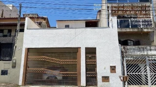 Imóvel 2667774 ['1555517288170'] - ['AV POETA OSORIO PORTO,N. 329 LT 10, QD 19, BORDA DA MATA - CEP: 12284-660, CACAPAVA - SAO PAULO'] ['Borda da Mata'] - ['Caçapava']/['SP'] - 1