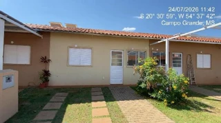 Imóvel 2989974 ['8787716642623'] - ['RUA DA DIVISAO,N. 975 CS 1980, PARATI - CEP: 79081-650, CAMPO GRANDE - MATO GROSSO DO SUL'] ['Vila Piratininga'] - ['Campo Grande']/['MS'] - 1