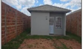 Imóvel 2643674 ['8787721581246'] - ['RUA ANTONIO ALVES LICO,N. 939 QD.14, LT.3, RESIDENCIAL NOVA CATANDUVA III - CEP: 15813-365, CATANDUVA - SAO PAULO'] ['Res. Esplanada'] - ['Catanduva']/['SP'] - 1