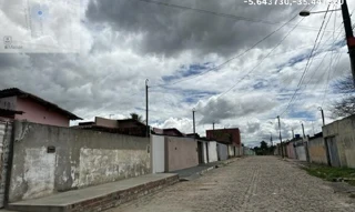 Imóvel 2437474 ['8106900008210'] - ['RUA DR JOSE LEAL,N. 479 QD U LT 19, LOT MANINHO BARRETO - CEP: 59570-000, CEARA-MIRIM - RIO GRANDE DO NORTE'] [''] - ['Ceará-Mirim']/['RN'] - 1
