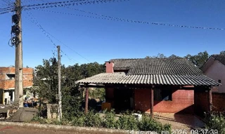 Imóvel 2939874 ['8444400816572'] - ['RUA BOA VISTA,N. 353 E LT 07 QD 2916, VILA RICA - CEP: 89810-620, CHAPECO - SANTA CATARINA'] ['Vila Rica'] - ['Chapecó']/['SC'] - 1