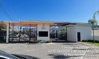 Imóvel 3050274 ['8787709499993'] - ['RUA DAS MORANGUEIRAS,N. 250 CS 75 VAGA DE GARAGEM N 147 E 148, JARDIM PETROPOLIS - CEP: 06719-470, COTIA - SAO PAULO'] ['Jardim Petrópolis'] - ['Cotia']/['SP'] - 1