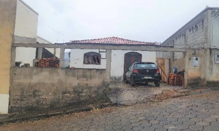 Imóvel 2982974 ['1444411645660'] - ['ALAMEDA F,N. 03 LT 02 QD F, GRAMINHA - CEP: 37476-000, CRISTINA - MINAS GERAIS'] [''] - ['Cristina']/['MG'] - 1
