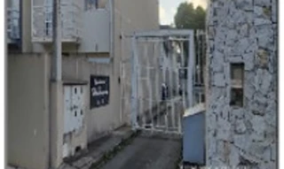 Imóvel 2651474 ['1444403017303'] - ['RUA MARIA LUIZA BAZZANI NATAL,N. 196 CS 07, UBERABA - CEP: 81540-540, CURITIBA - PARANA'] ['Uberaba'] - ['Curitiba']/['PR'] - 1